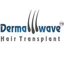 Dermawave Skin Laser & Hair-APK