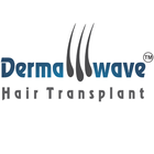 Dermawave Skin Laser & Hair أيقونة