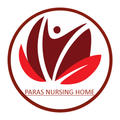 Paras Nursing Home