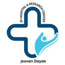 JD Hospital, Reengus-APK