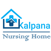 Kalpana Nursing Home icon
