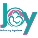 Joy Women Centre- Soni Hospital APK