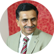 Dr. S.P. Yadav ไอคอน