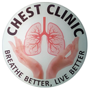Chest Clinic Agra APK
