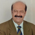 ”Dr. Nijhawan's Gastro & Skin C
