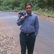 Dr Vishnu Agarwal