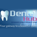 Dental Hub APK
