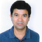 Dr L S Jadoun icon