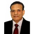Dr Rakesh Jora APK