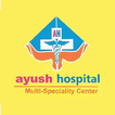 Ayush Hospital