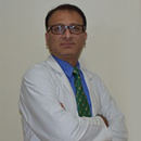 Dr Rajesh Bhojwani-D.O.C.S. APK