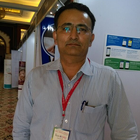 Dr Mohan Makwana আইকন