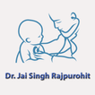 Dr Jai Singh Rajpurohit