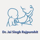 Dr Jai Singh Rajpurohit APK