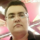 Dr S K Vishnoi APK