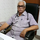 Dr Anil Arora APK