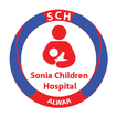 Sonia Children Hospital