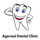Agarwal Dental Clinic APK