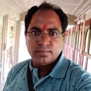 Dr Prahlad Tirdia APK