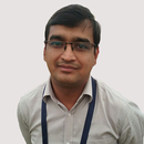 Dr Vivek Gupta-APK