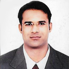 Dr Naresh Rajpurohit icon