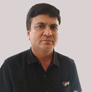 Dr Manohar Singh Chandawat APK