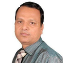 Dr Dilip Soni Jaipur Homeo Clinic APK
