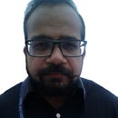 Dr Pankaj Agarwal APK