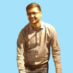Dr Ram Prakash Bairwa