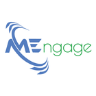 MEngage-icoon