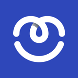 Mengantar APK