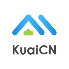 kuaicn-海外华人回国专享VPN APK download