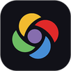 旋风加速器 APK