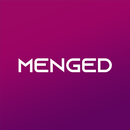 Menged APK