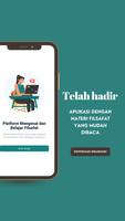 Mengenal Filsafat الملصق