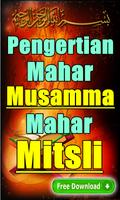 Mengenal Istilah Mahar Musamma dan Mahar Mitsli gönderen