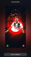 Forza JUVE Wallpaper screenshot 3