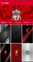 LFC WALLPAPER | (LIVERPOOL) screenshot 1