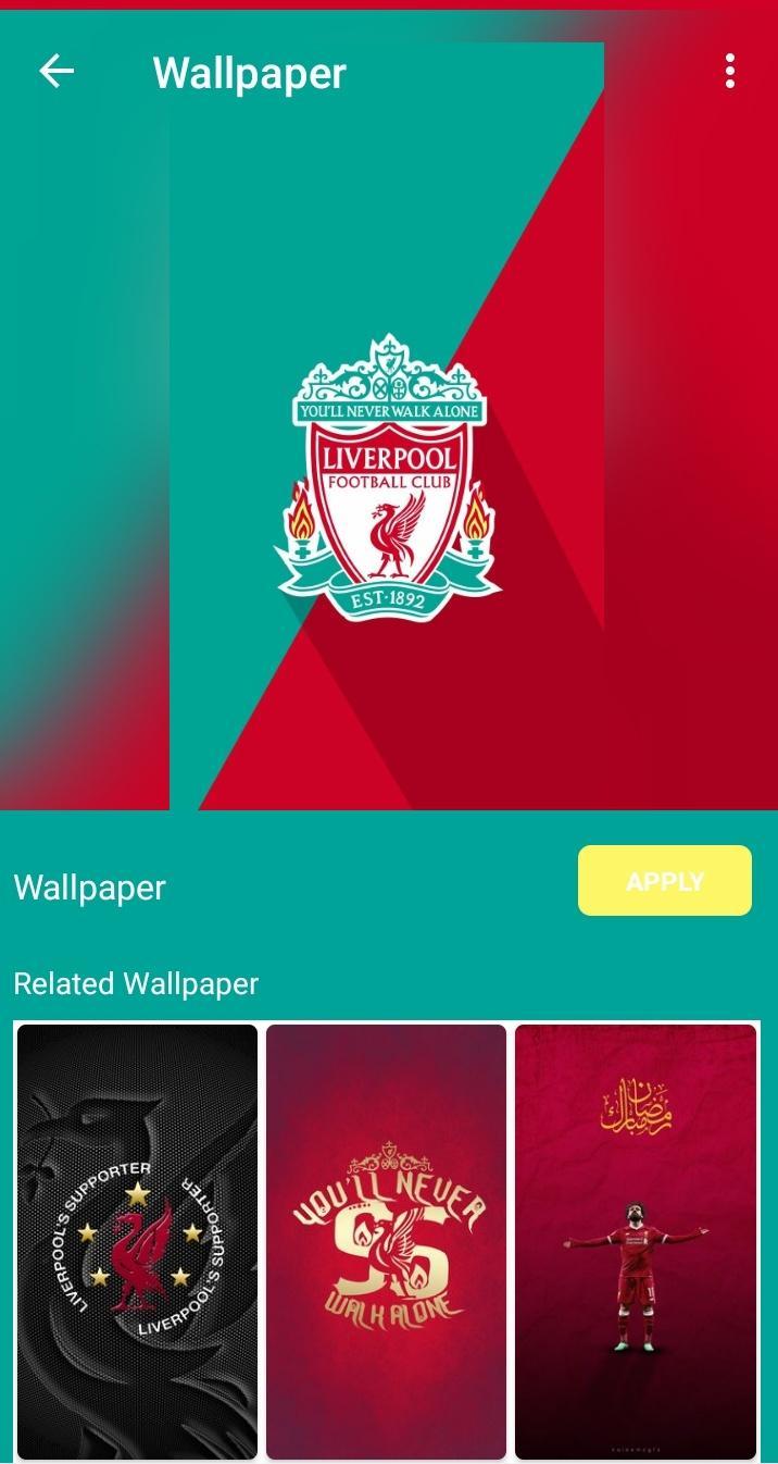 liverpool wallpaper apk lfc wallpaper liverpool for android apk liverpool wallpaper apk lfc wallpaper liverpool for android apk