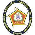KKTP e-Services