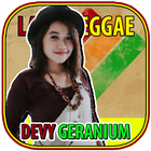 Lagu Dhevy Geranium Reggae Jawa Koplo Hits-icoon