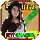 Lagu Dhevy Geranium Reggae Jawa Koplo Hits icon