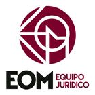 EOM Equipo Jurídico ikon