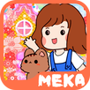 Meka Town:Magic World APK