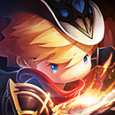 던전앤어비스: 방치형 RPG APK