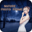 Nature Photo Frame