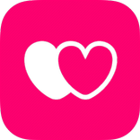 Mengo- Free Dating App 2019