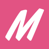 Work from Home, Earn Money, Resell with Mengo App APK