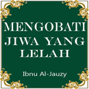 Kitab Terjemahan Mengobati Jiwa Yang Lelah APK