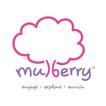 Mulberry Learning Centre icon